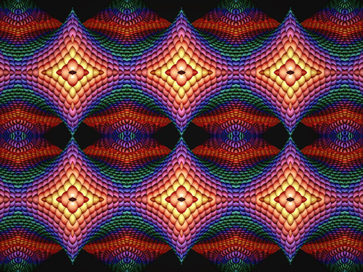 585418 (a): :1600x1200